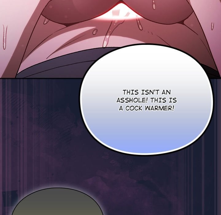 Thrust & Conquer - Chapter 28 [photo 73] - MangaPorn