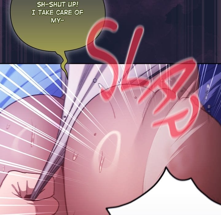 Thrust & Conquer - Chapter 28 [photo 74] - MangaPorn