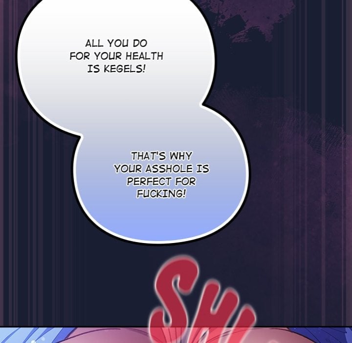 Thrust & Conquer - Chapter 28 [photo 76] - MangaPorn