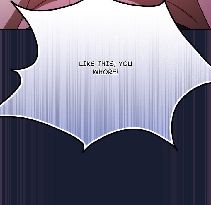 Thrust & Conquer - Chapter 28 [photo 78] - MangaPorn