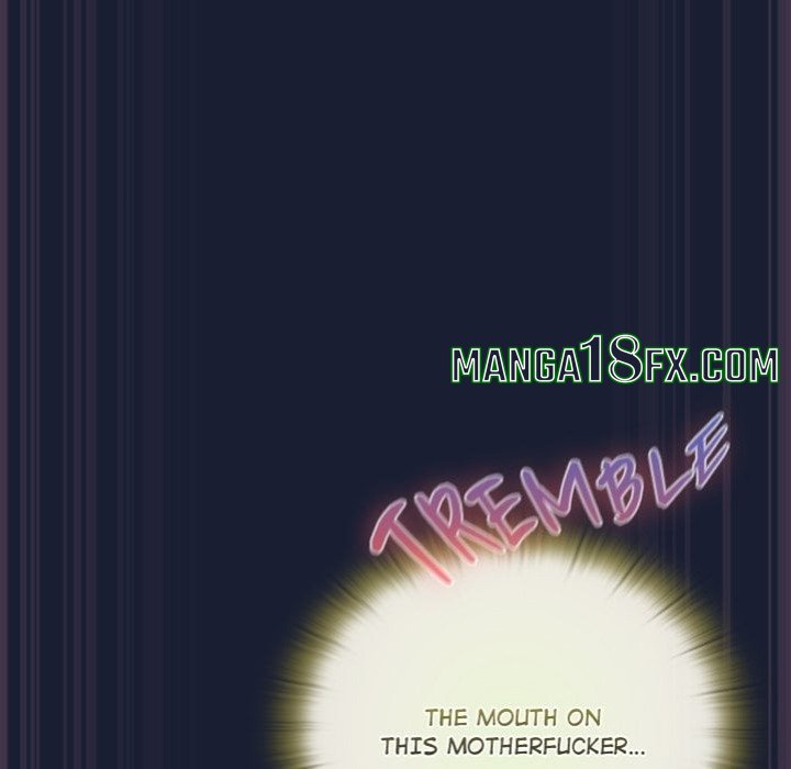 Thrust & Conquer - Chapter 28 [photo 79] - MangaPorn