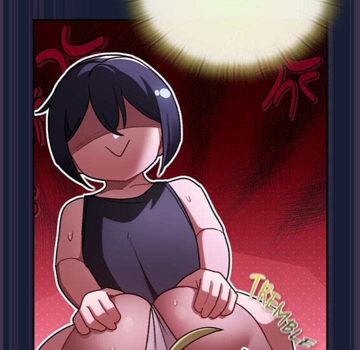 Thrust & Conquer - Chapter 28 [photo 80] - MangaPorn