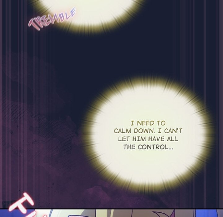 Thrust & Conquer - Chapter 28 [photo 82] - MangaPorn