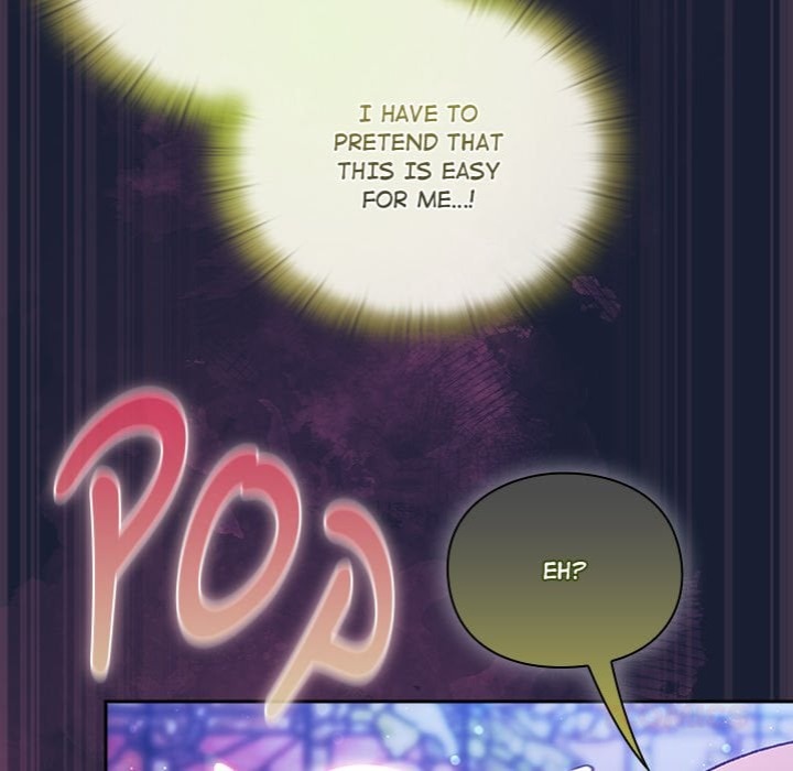 Thrust & Conquer - Chapter 28 [photo 84] - MangaPorn