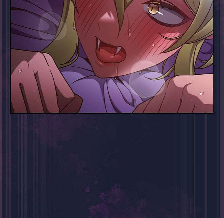 Thrust & Conquer - Chapter 28 [photo 87] - MangaPorn