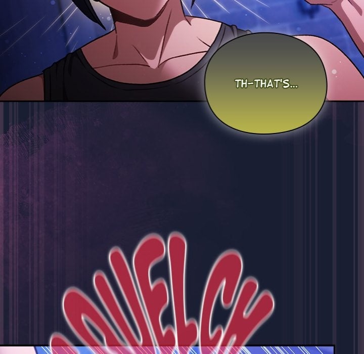 Thrust & Conquer - Chapter 28 [photo 89] - MangaPorn