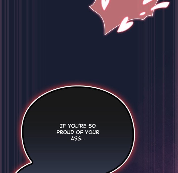 Thrust & Conquer - Chapter 28 [photo 91] - MangaPorn