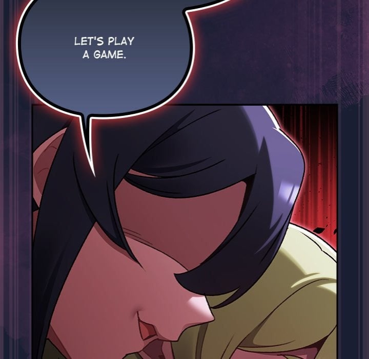 Thrust & Conquer - Chapter 28 [photo 92] - MangaPorn