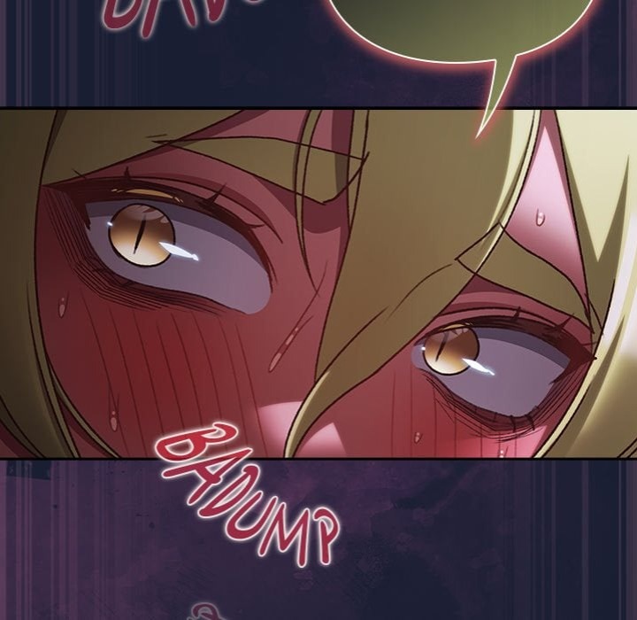 Thrust & Conquer - Chapter 28 [photo 94] - MangaPorn