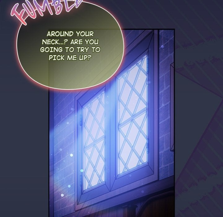 Thrust & Conquer - Chapter 28 [photo 96] - MangaPorn