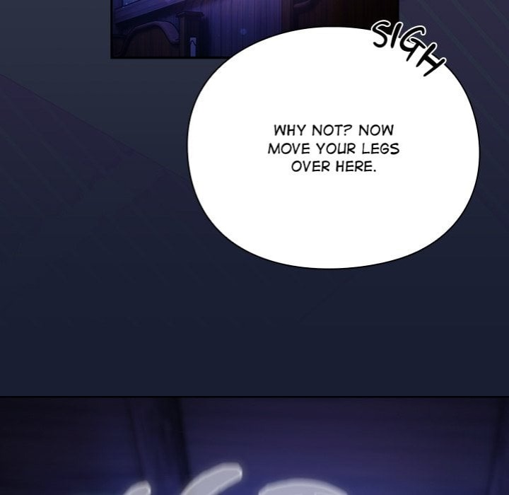 Thrust & Conquer - Chapter 28 [photo 97] - MangaPorn