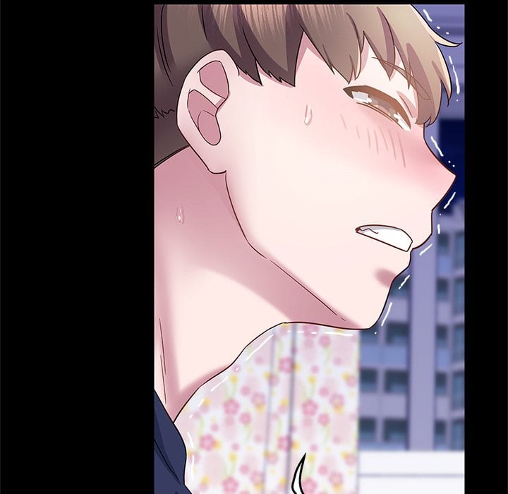 Tell Me the Future - Chapter 23 [photo 10] - MangaPorn