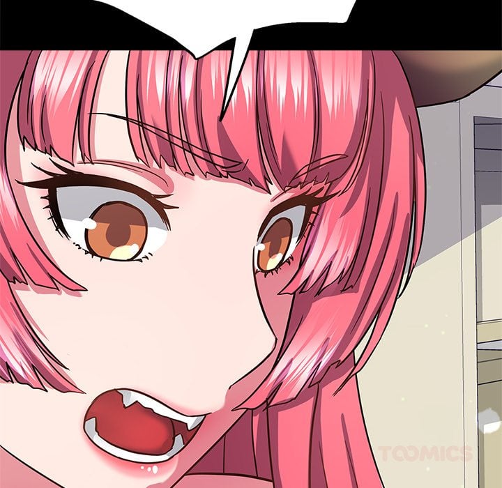 Tell Me the Future - Chapter 23 [photo 100] - MangaPorn