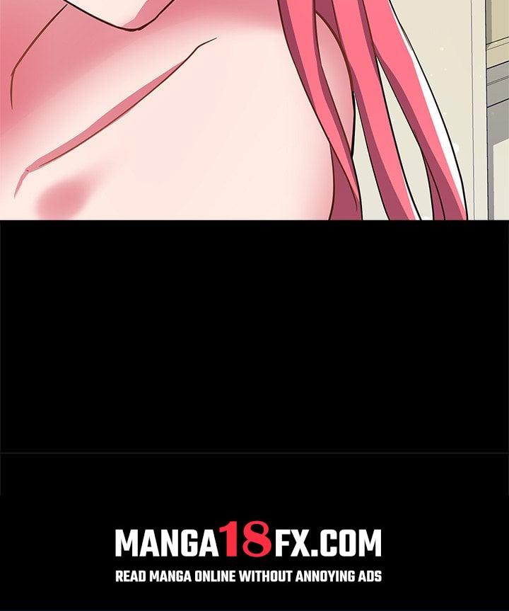 Tell Me the Future - Chapter 23 [photo 101] - MangaPorn