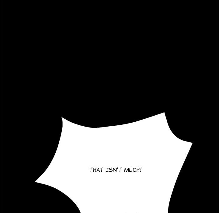 Tell Me the Future - Chapter 23 [photo 102] - MangaPorn