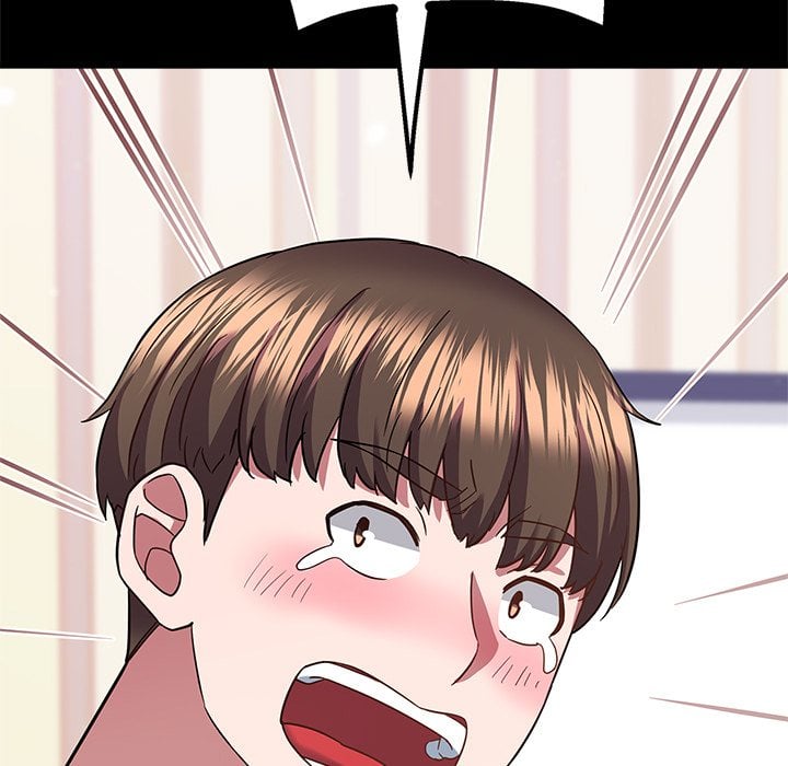 Tell Me the Future - Chapter 23 [photo 103] - MangaPorn