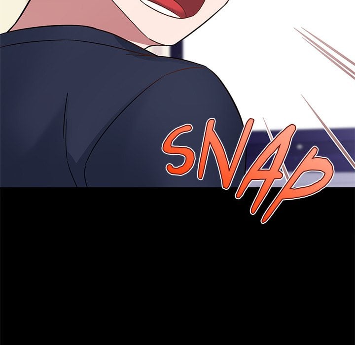 Tell Me the Future - Chapter 23 [photo 104] - MangaPorn