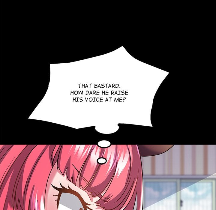 Tell Me the Future - Chapter 23 [photo 109] - MangaPorn