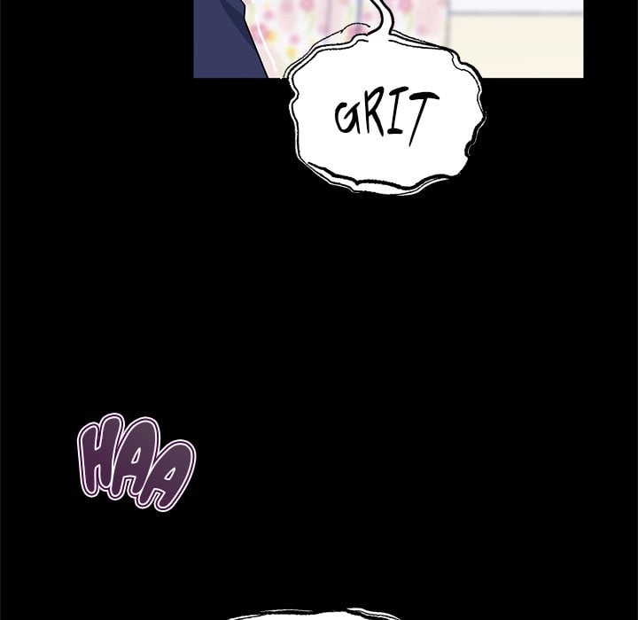 Tell Me the Future - Chapter 23 [photo 11] - MangaPorn