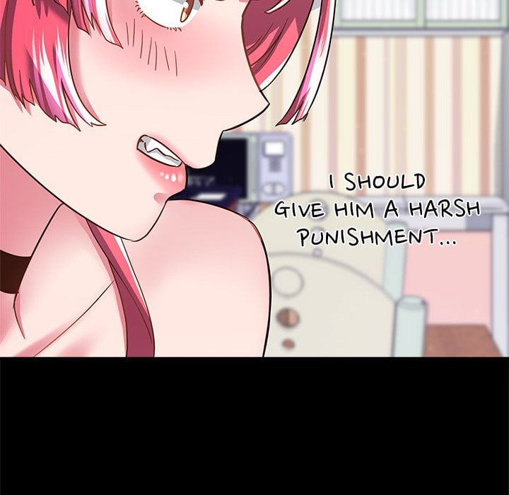 Tell Me the Future - Chapter 23 [photo 110] - MangaPorn