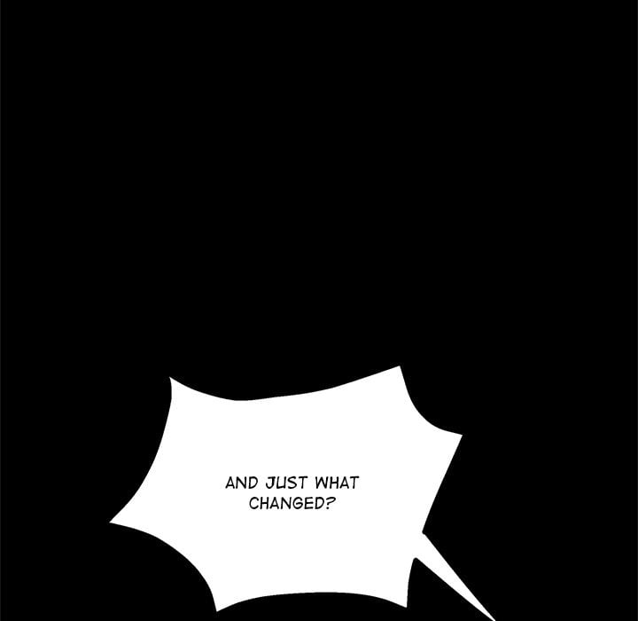 Tell Me the Future - Chapter 23 [photo 111] - MangaPorn