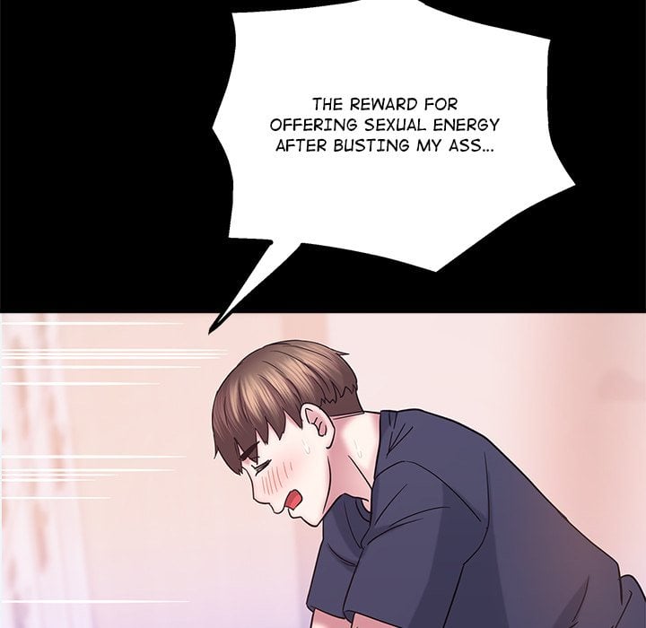 Tell Me the Future - Chapter 23 [photo 113] - MangaPorn