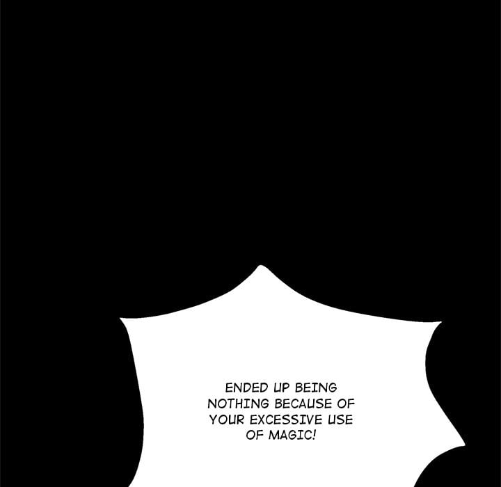 Tell Me the Future - Chapter 23 [photo 115] - MangaPorn