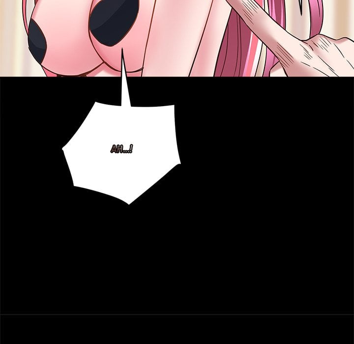 Tell Me the Future - Chapter 23 [photo 117] - MangaPorn