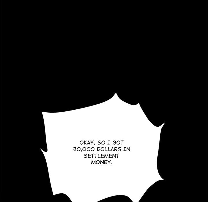 Tell Me the Future - Chapter 23 [photo 118] - MangaPorn