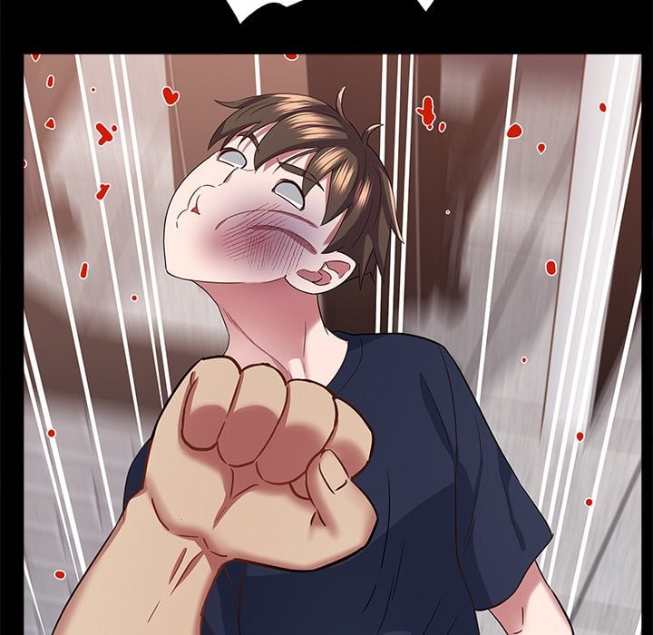 Tell Me the Future - Chapter 23 [photo 119] - MangaPorn