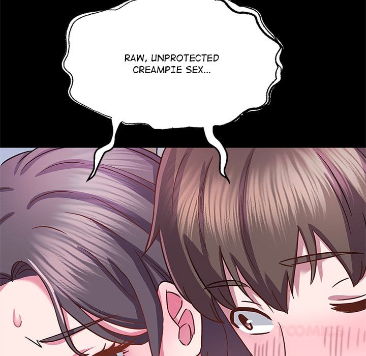 Tell Me the Future - Chapter 23 [photo 12] - MangaPorn