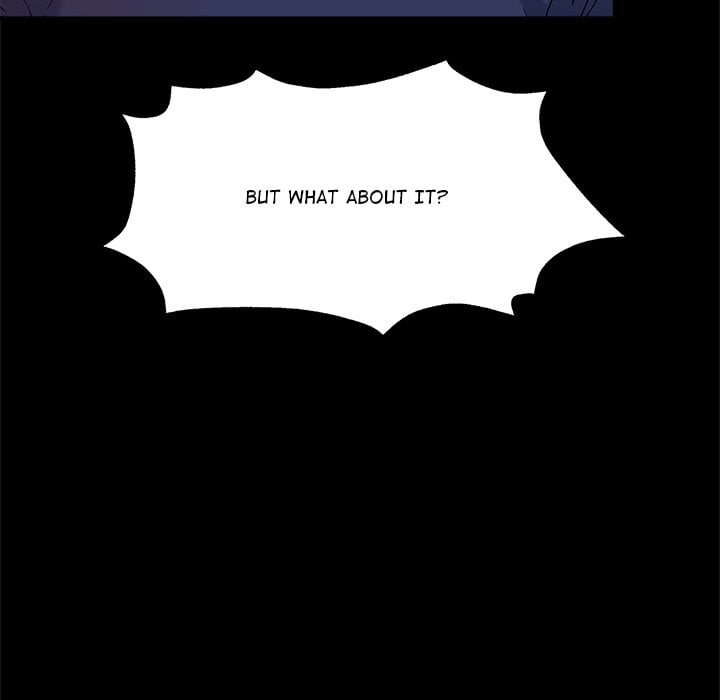 Tell Me the Future - Chapter 23 [photo 122] - MangaPorn