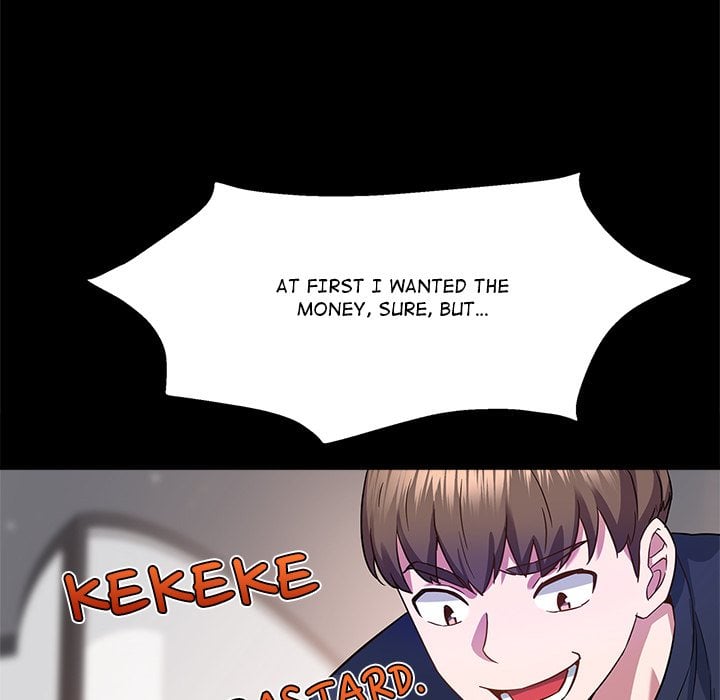 Tell Me the Future - Chapter 23 [photo 123] - MangaPorn