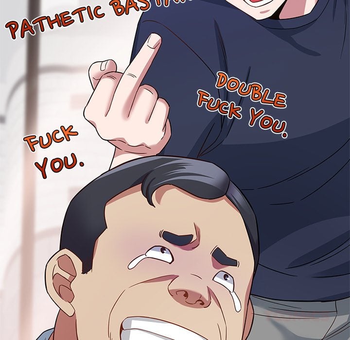 Tell Me the Future - Chapter 23 [photo 124] - MangaPorn