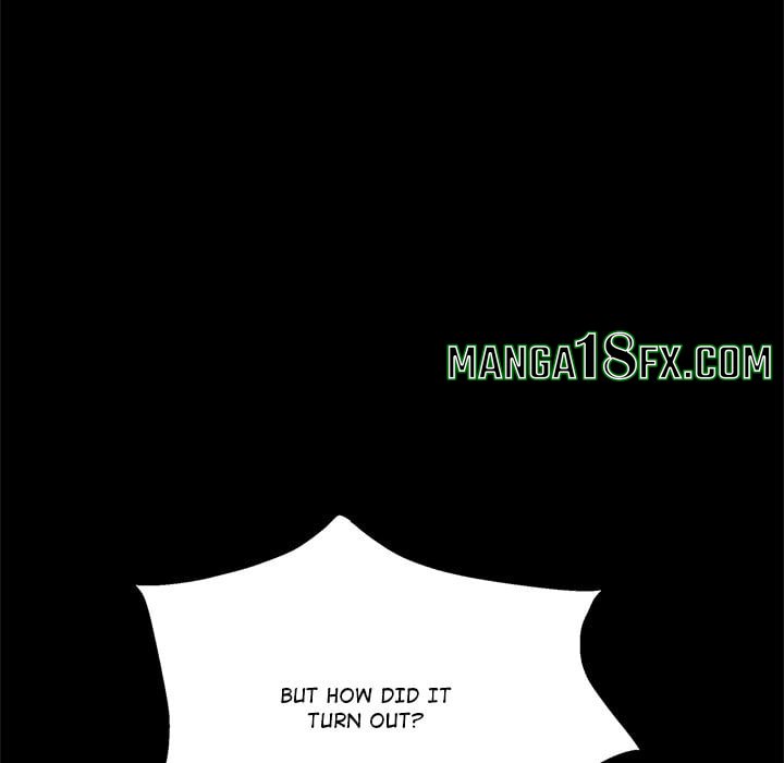 Tell Me the Future - Chapter 23 [photo 126] - MangaPorn