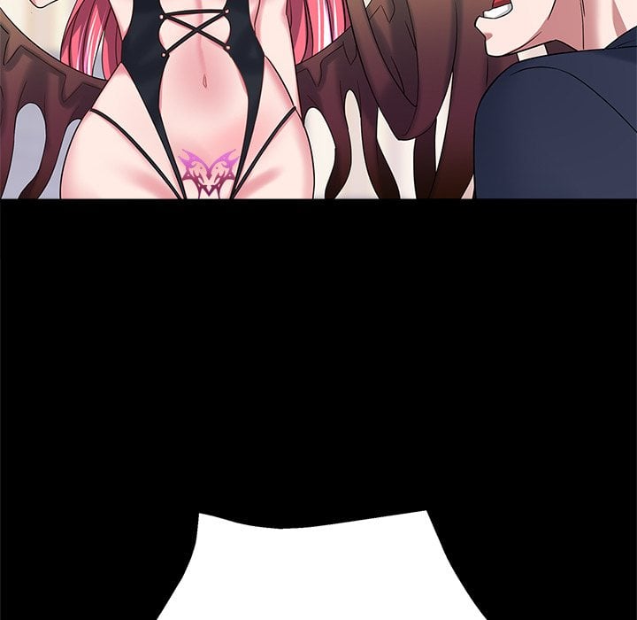 Tell Me the Future - Chapter 23 [photo 128] - MangaPorn