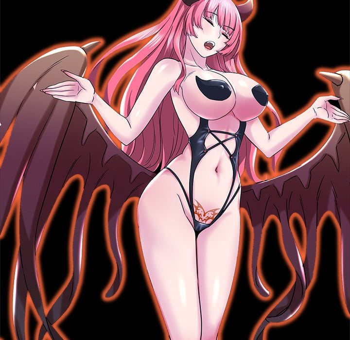 Tell Me the Future - Chapter 23 [photo 130] - MangaPorn