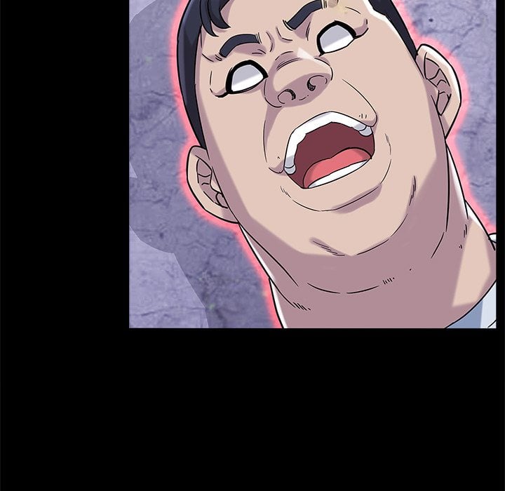 Tell Me the Future - Chapter 23 [photo 133] - MangaPorn