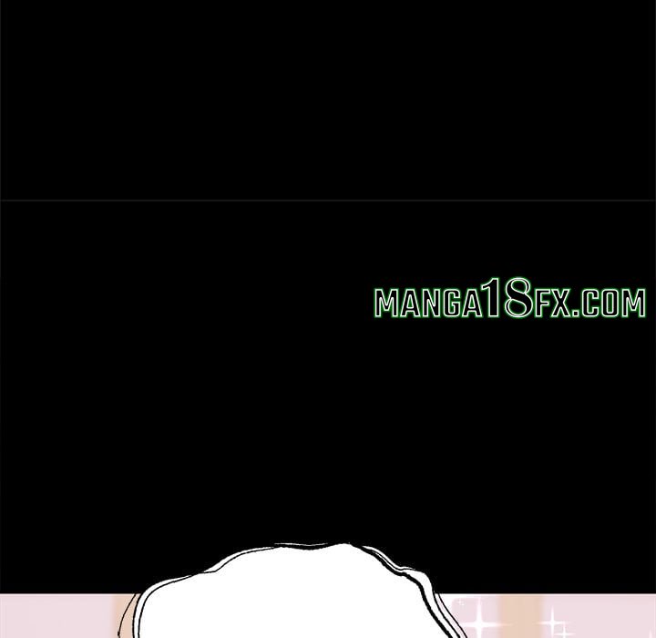 Tell Me the Future - Chapter 23 [photo 134] - MangaPorn