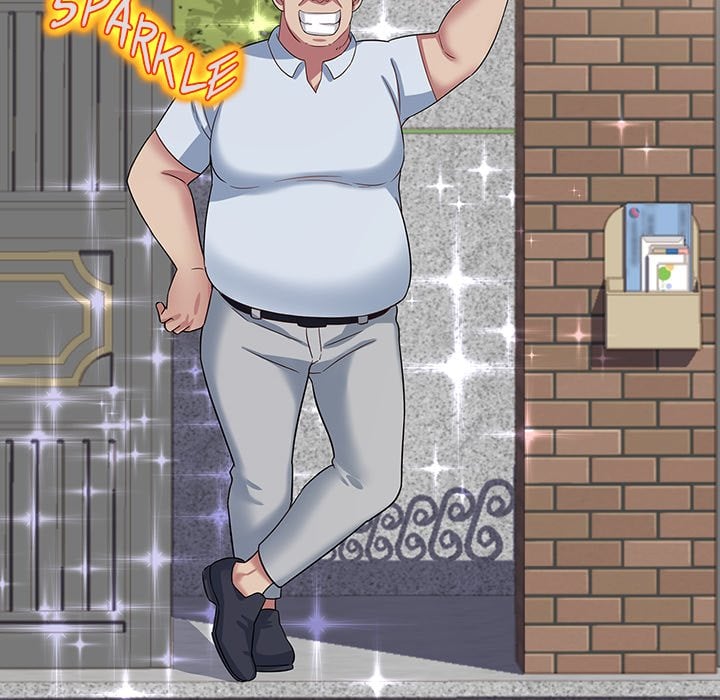 Tell Me the Future - Chapter 23 [photo 136] - MangaPorn