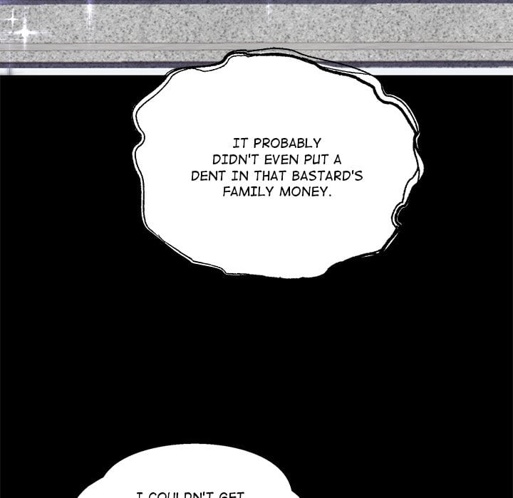 Tell Me the Future - Chapter 23 [photo 137] - MangaPorn