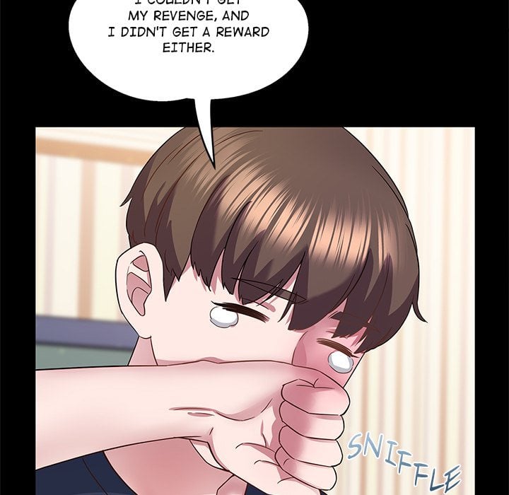 Tell Me the Future - Chapter 23 [photo 138] - MangaPorn
