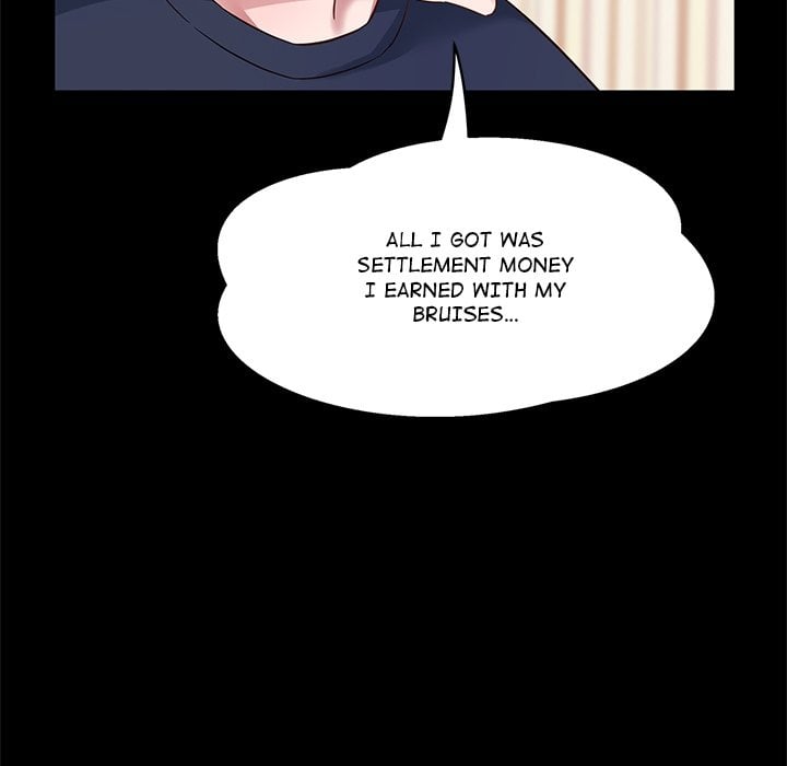 Tell Me the Future - Chapter 23 [photo 139] - MangaPorn