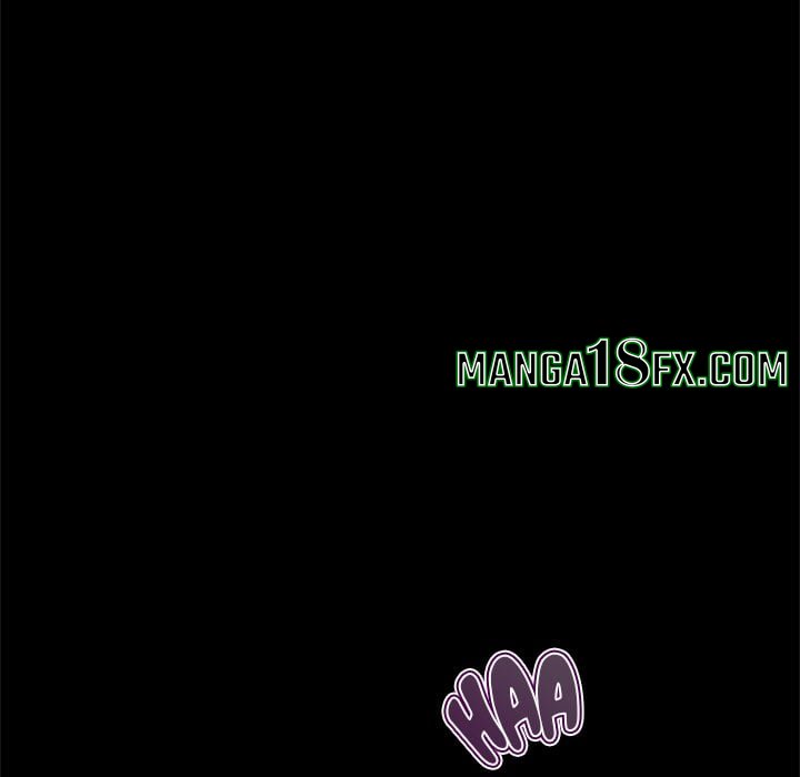 Tell Me the Future - Chapter 23 [photo 14] - MangaPorn