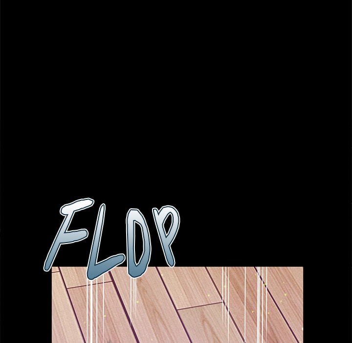 Tell Me the Future - Chapter 23 [photo 142] - MangaPorn