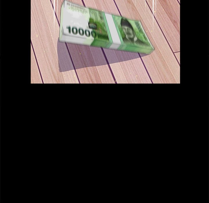 Tell Me the Future - Chapter 23 [photo 143] - MangaPorn