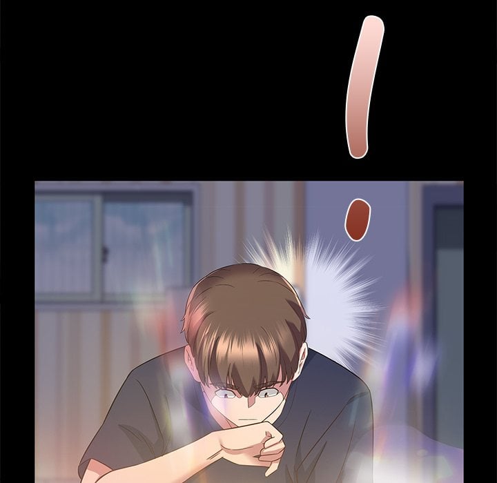 Tell Me the Future - Chapter 23 [photo 144] - MangaPorn