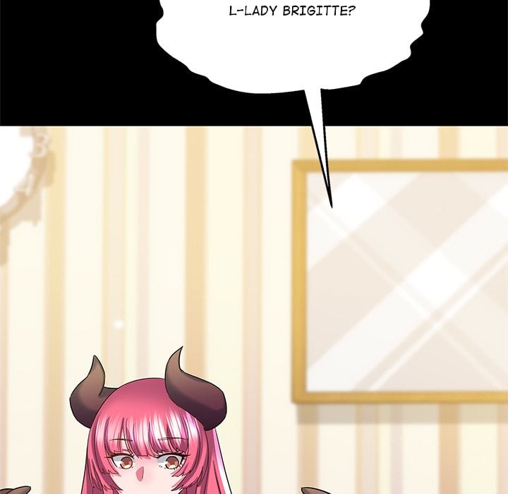 Tell Me the Future - Chapter 23 [photo 149] - MangaPorn