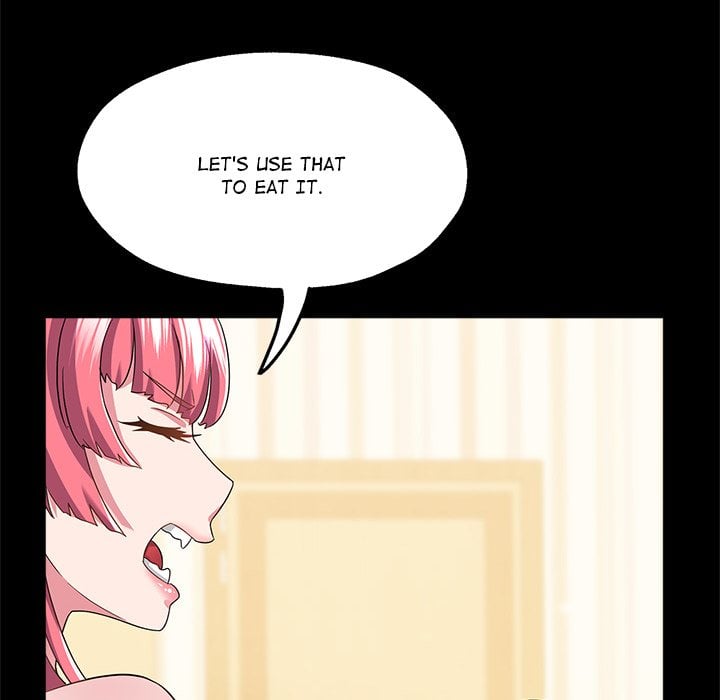 Tell Me the Future - Chapter 23 [photo 152] - MangaPorn