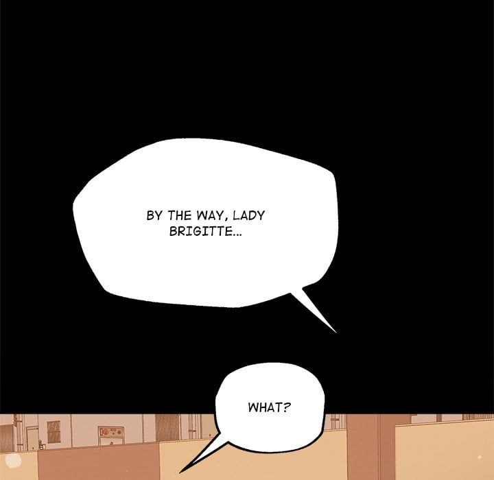 Tell Me the Future - Chapter 23 [photo 161] - MangaPorn